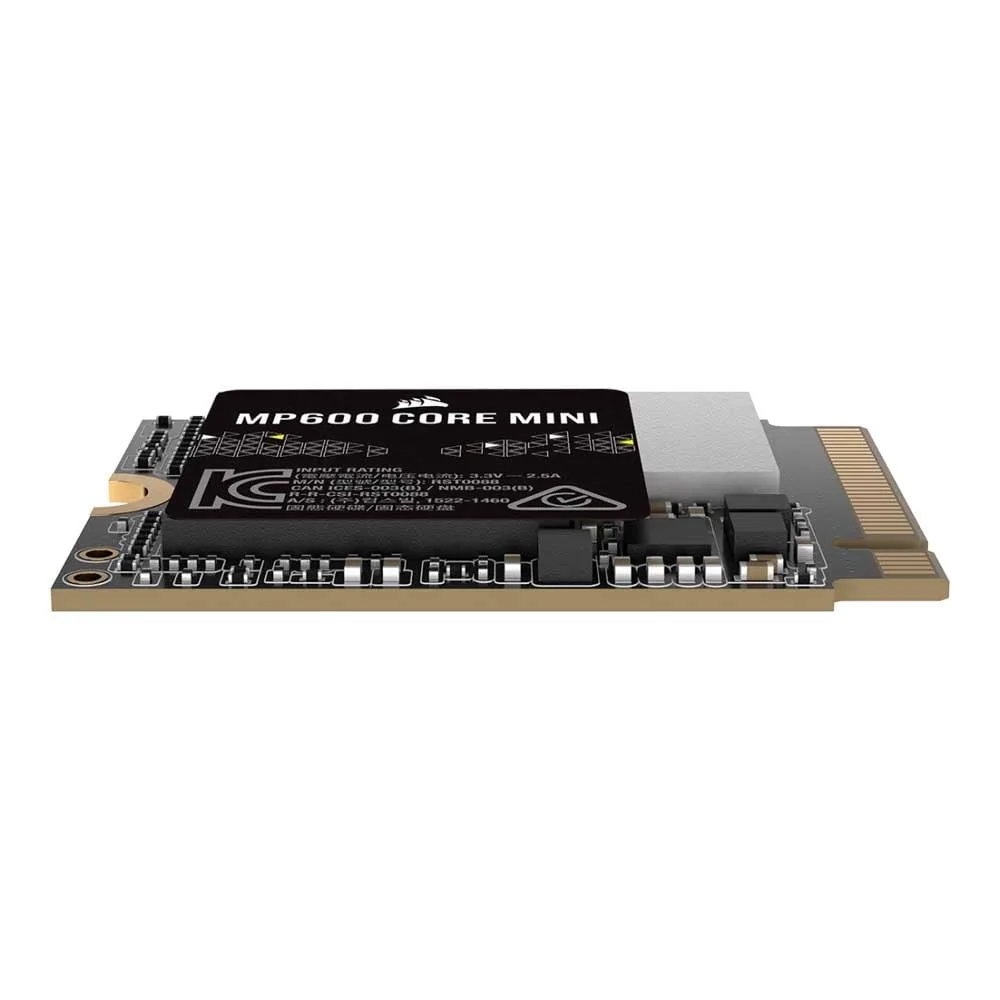 Main Product Image 4
