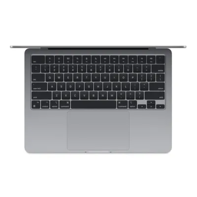 2024111314372872068 2.jpg