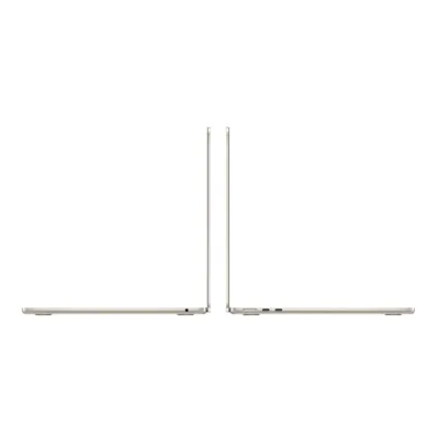 2024111314493572069 3.jpg