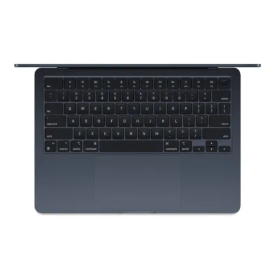 2024111314495972070 2.jpg