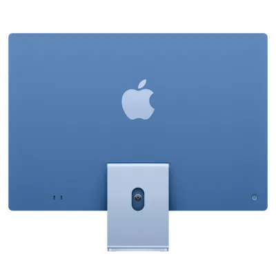 2024111510123572129 2.jpg