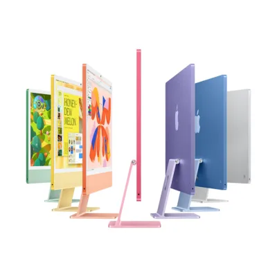 2024111510123572129 4.jpg