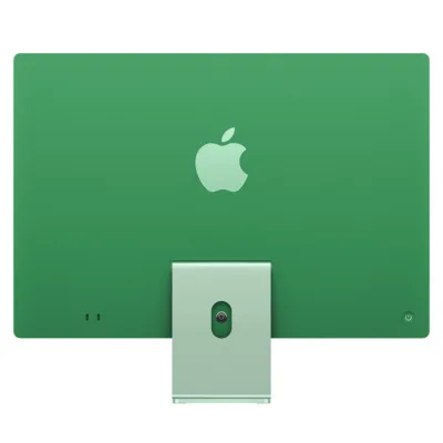 2024111510205072132 2.jpg