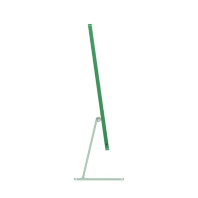 2024111510205072132 3.jpg