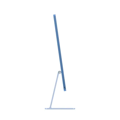 2024111510544472139 3.jpg