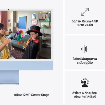 2024111510544472139 6.jpg