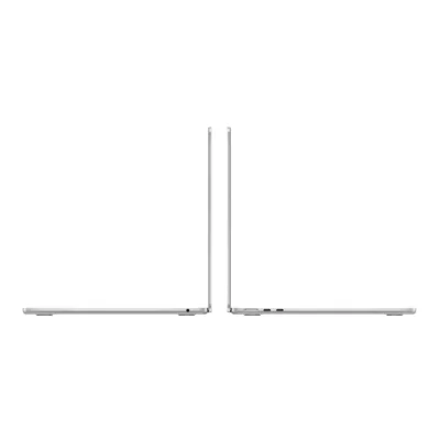 2024120314233272603 3.jpg