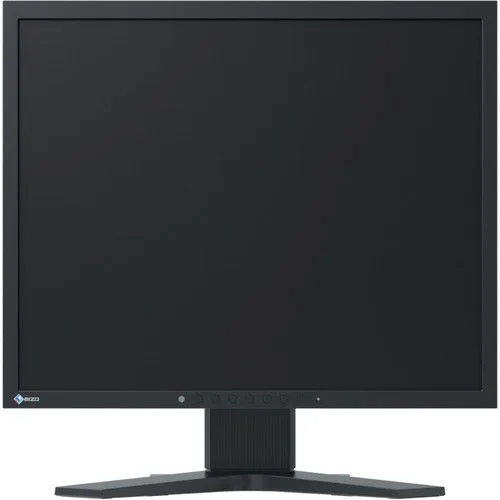 21f530dd ceb6 411a ae75 c7a1fc8820a8.jpg