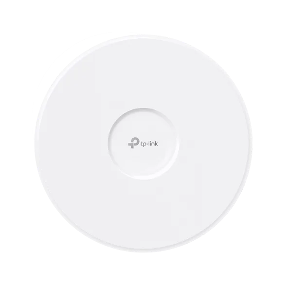 220 C397 220 C397 32.5 mmEFBC88wifi 7EFBC89 normal 20231207103437r.png