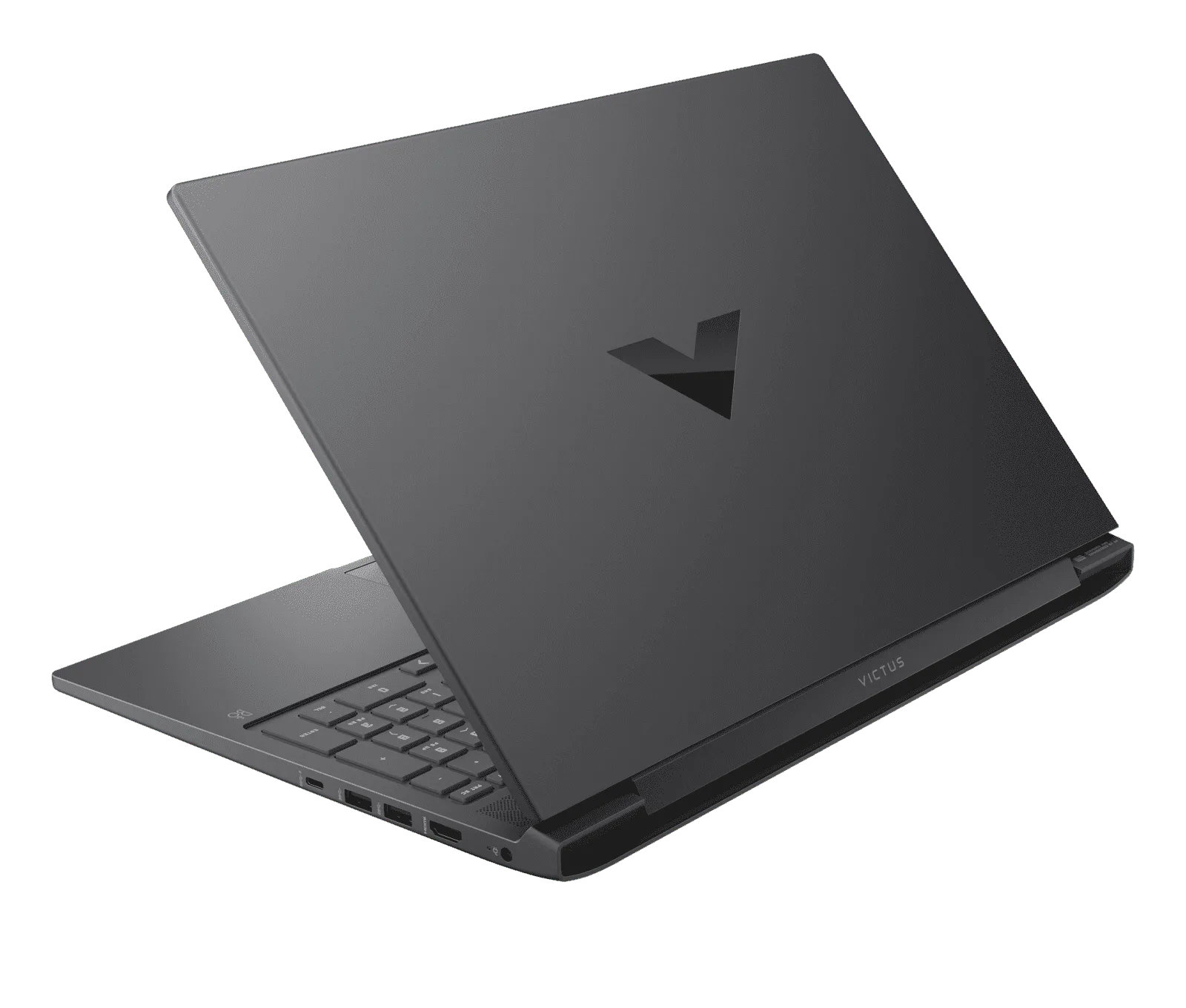 23c1 intel victus roaree 16 80w micasilver nonfpr nonodd coreset rearleft.png