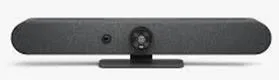 241F410.jpg