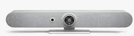 241F411.jpg