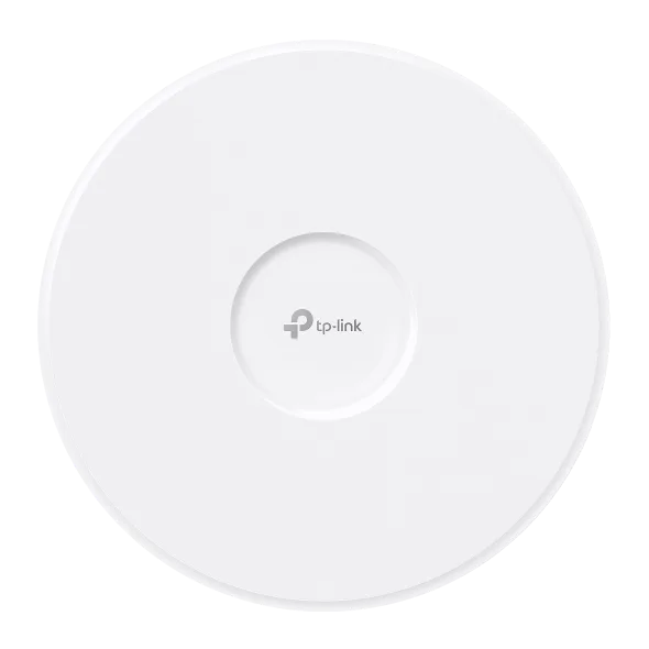 280 x 280 x 46.5 mm normal 20231207102857j.png