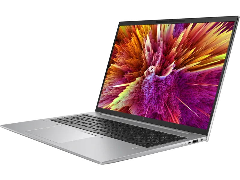 Main Product Image 2