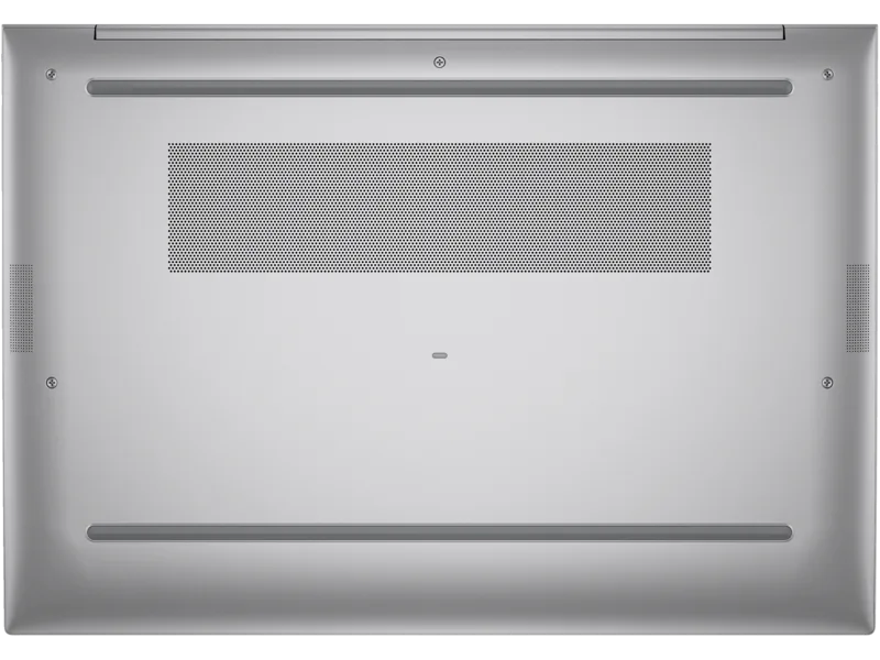 Main Product Image 4