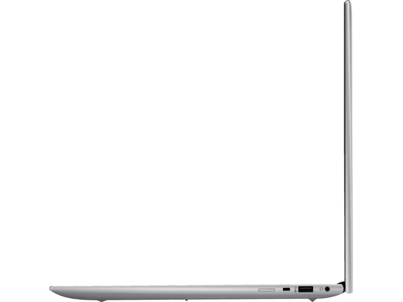 Main Product Image 5