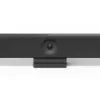 AB03181.png