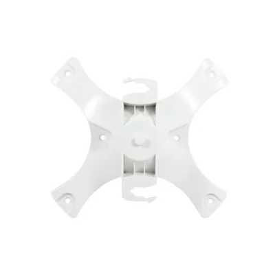 AP 220 MNT W1W.jpg