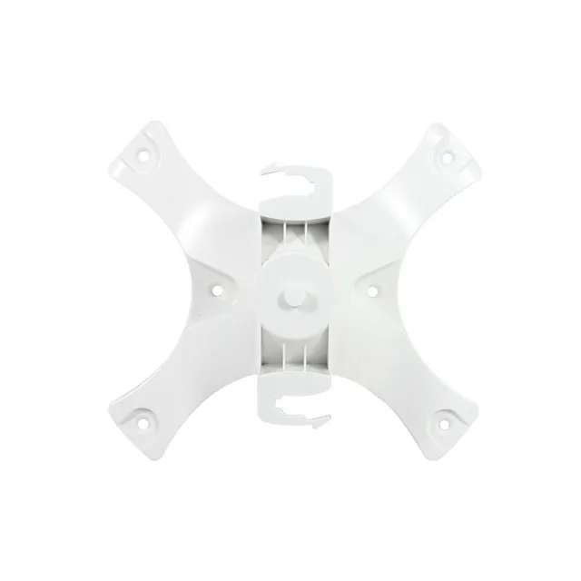 AP 220 MNT W1W.jpg