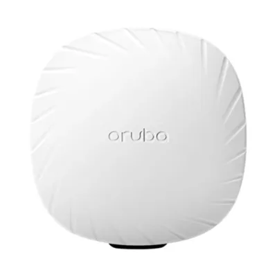Accesspoint Aruba AP503 001.jpg