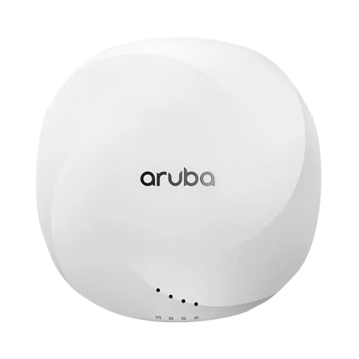 Accesspoint Aruba AP635 001.jpg
