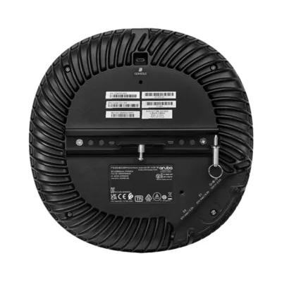 Accesspoint Aruba AP635 002.jpg