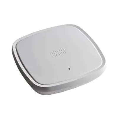 Accesspoint Cisco Catalyst 9120 001.jpg