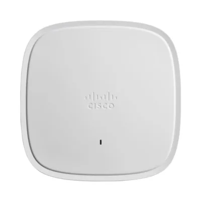 Accesspoint Cisco Catalyst 9120 002.jpg