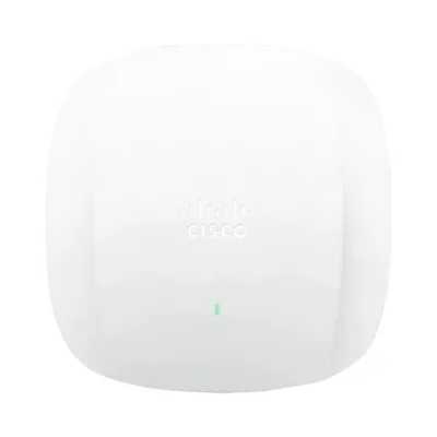 Accesspoint Cisco Catalyst 9160I 002.jpg
