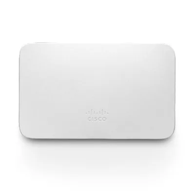 Accesspoint Cisco Meraki MR28 001.jpg