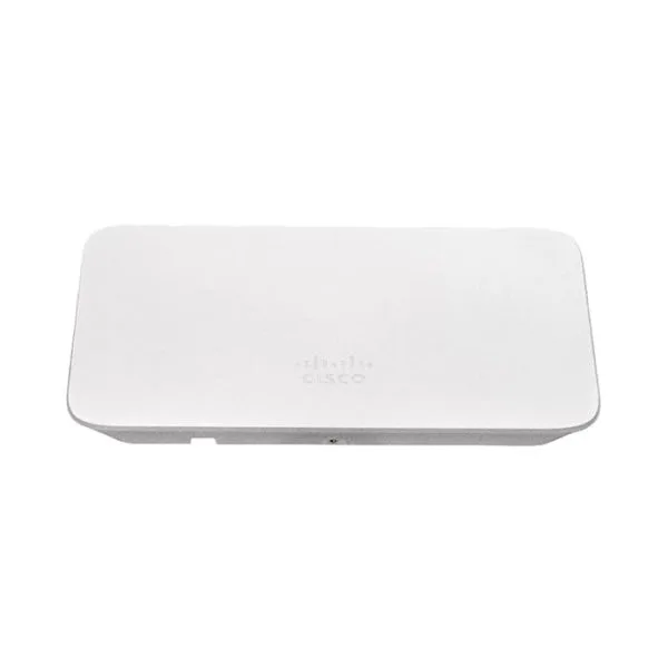 Accesspoint Cisco Meraki MR28 002 600x600 1.jpg