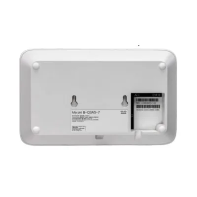 Accesspoint Cisco Meraki MR28 003.jpg