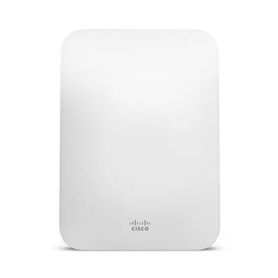 Accesspoint Cisco Meraki MR36H 001.jpg