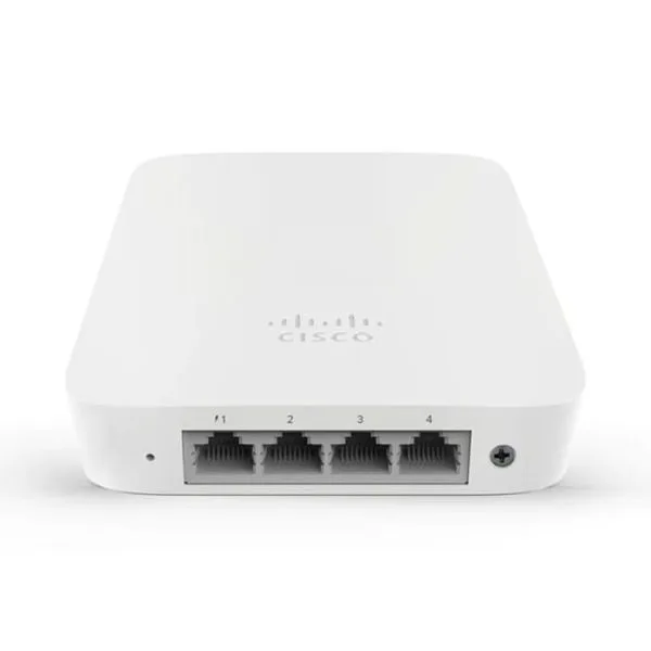 Accesspoint Cisco Meraki MR36H 002 600x600 1.jpg
