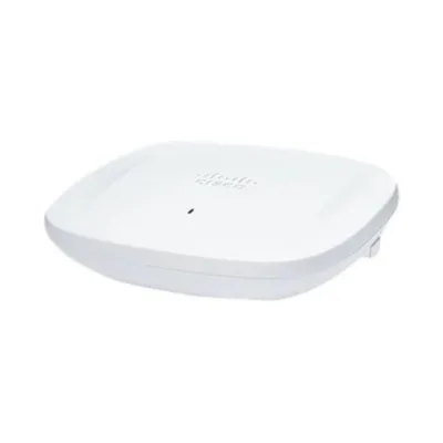 Accesspoint Csico Catalyst 9160I 001 600x600 1.jpg