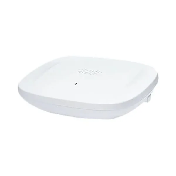 Accesspoint Csico Catalyst 9160I 001 600x600 1.jpg