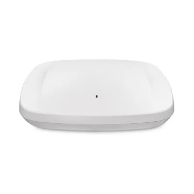 Accesspoint Csico Catalyst 9160I 003.jpg