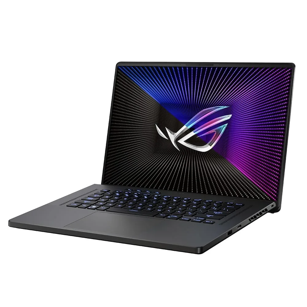Asus Notebook ROG Zephyrus G16 3 square medium.jpg