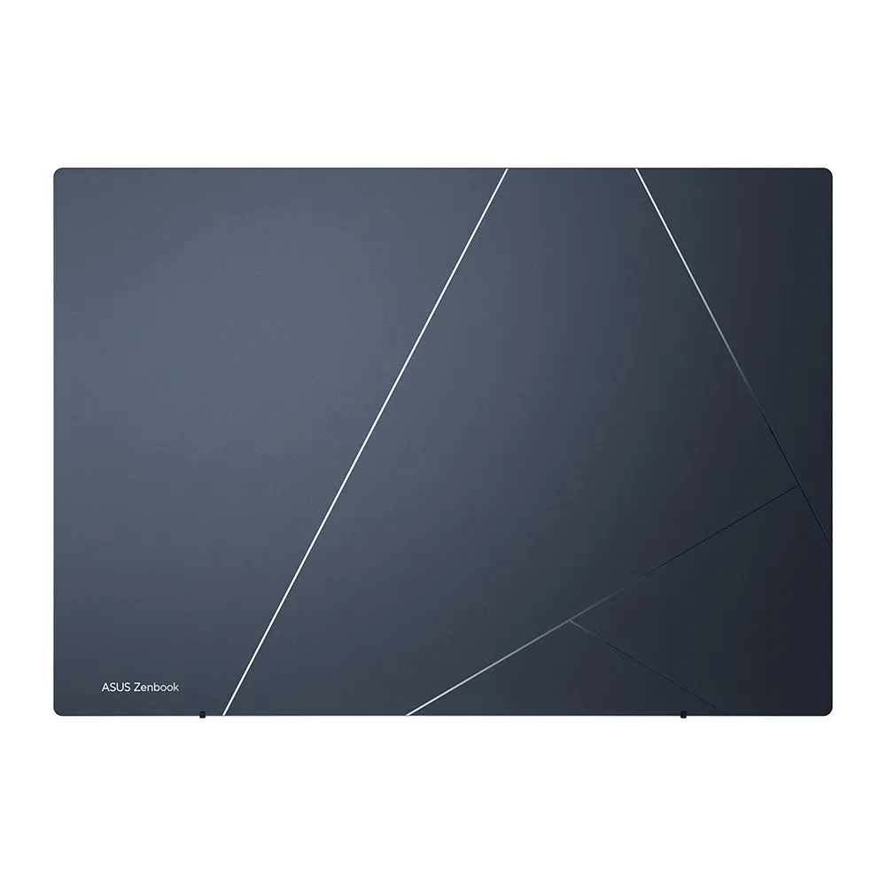 Asus Notebook Zenbook 14 OLED UX3402ZA 03 square medium.jpg