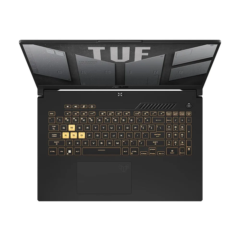 Asus TUF Gaming F17 02 square medium 1.jpg