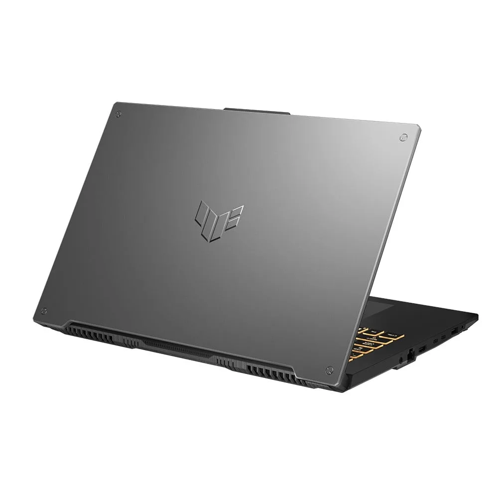 Asus TUF Gaming F17 05 square medium 1.jpg
