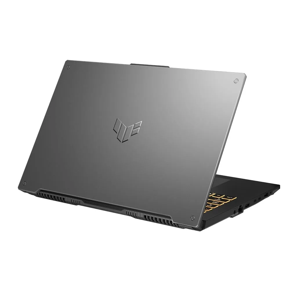 Asus TUF Gaming F17 05 square medium 2.jpg