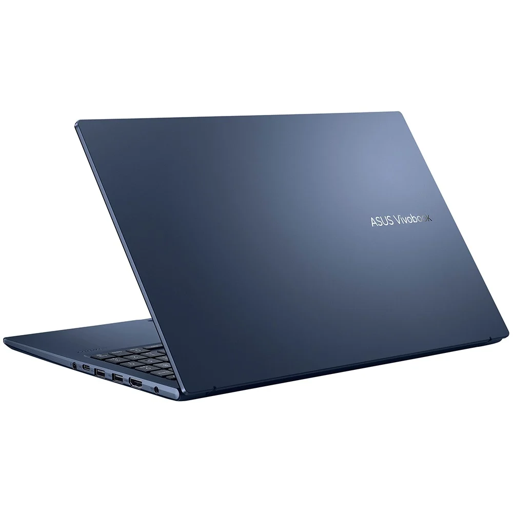Asus Vivobook 15X OLED D1503QA L1501WS 04 square medium.webp
