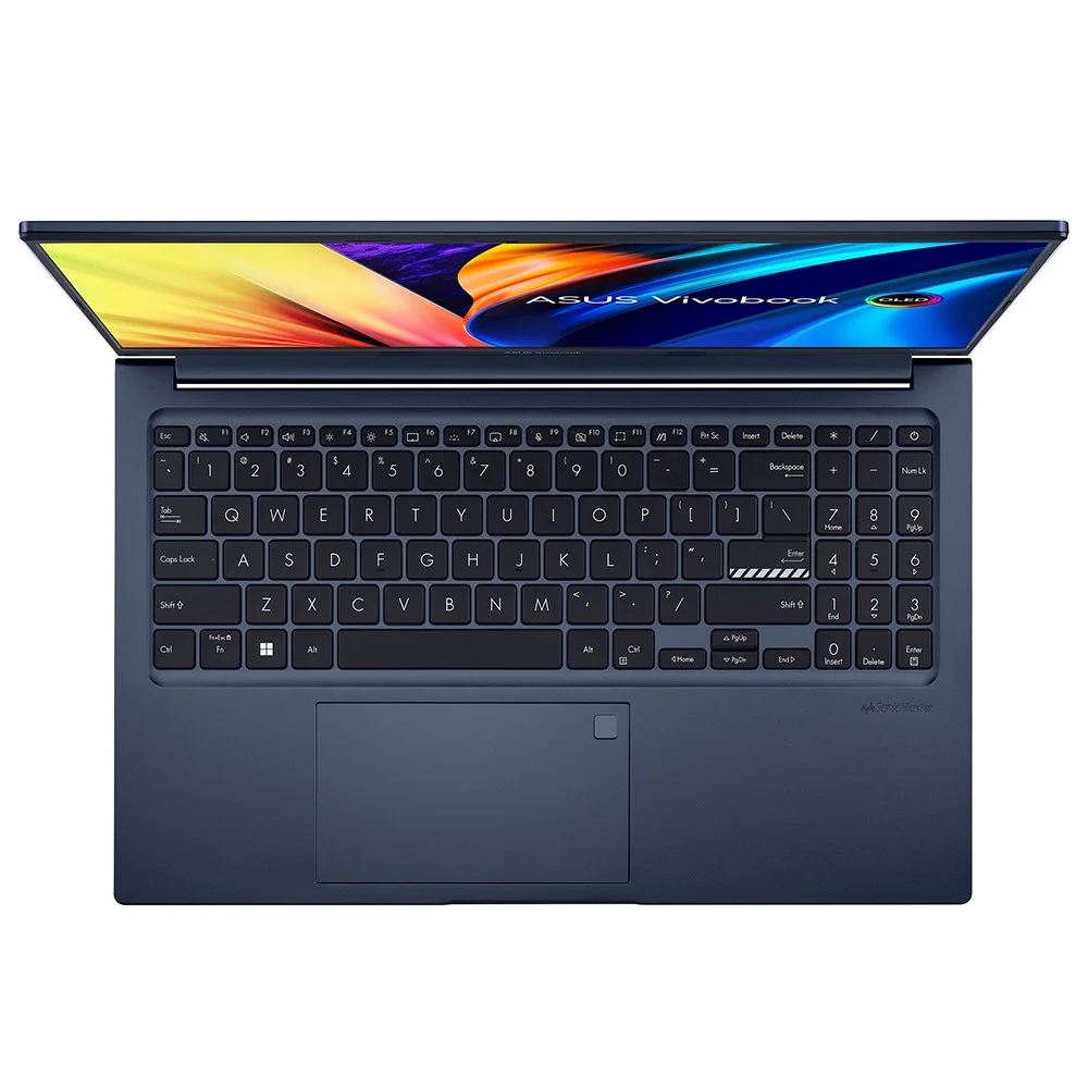 Asus Vivobook 15X OLED D1503QA L1501WS 05 square medium.webp