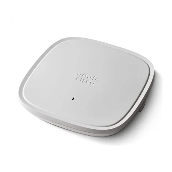 C9105AX 04 600x600 1.jpg