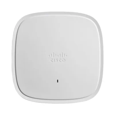 C9105AX 05.jpg