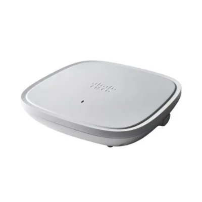 C9115AX 02 600x600 1.jpg