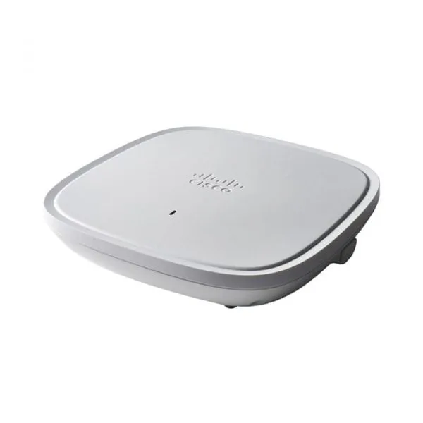 C9115AX 02 600x600 1.jpg