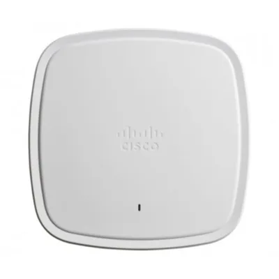 C9120AX 01.jpg