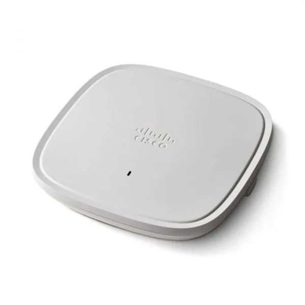 C9120AX 02 600x600 1.jpg